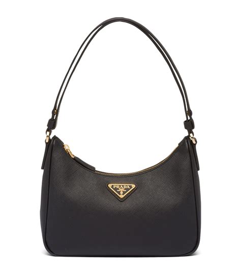 prada bag in euros|how much does prada cost.